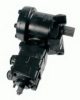 BOSCH K S00 001 059 Steering Gear